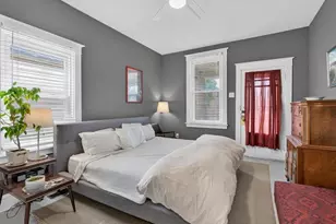 5221 Bischoff Ave, Saint Louis, MO 63110 - Photo 24