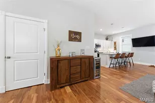 2633 Allen Ave, Saint Louis, MO 63104 - Photo 6