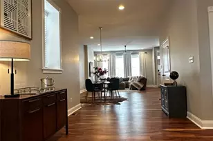 2633 Allen Ave, Saint Louis, MO 63104 - Photo 22