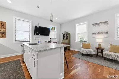 2633 Allen Avenue, Saint Louis, MO 63104 - Photo 8