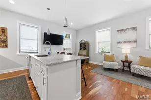 2633 Allen Ave, Saint Louis, MO 63104 - Photo 8