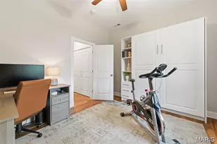 2633 Allen Ave, Saint Louis, MO 63104 - Photo 12