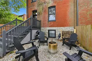 2633 Allen Ave, Saint Louis, MO 63104 - Photo 14