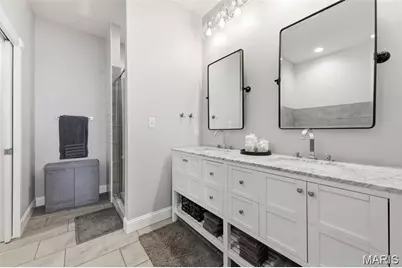 2633 Allen Avenue, Saint Louis, MO 63104 - Photo 10