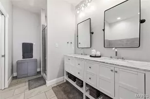 2633 Allen Ave, Saint Louis, MO 63104 - Photo 10