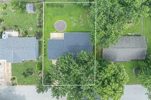 1405 Birch Dr, Pacific, MO 63069 - Photo 36