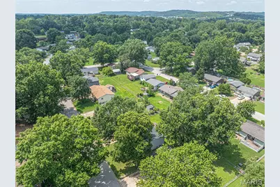 1405 Birch Drive, Pacific, MO 63069 - Photo 38