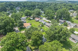 1405 Birch Dr, Pacific, MO 63069 - Photo 38