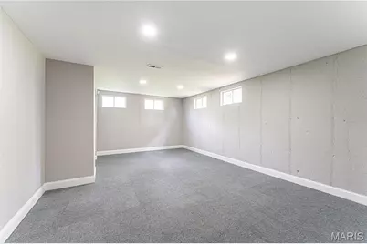 1405 Birch Drive, Pacific, MO 63069 - Photo 22
