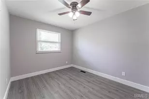 1405 Birch Dr, Pacific, MO 63069 - Photo 14