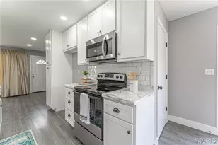 1405 Birch Dr, Pacific, MO 63069 - Photo 8