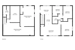 1405 Birch Dr, Pacific, MO 63069 - Photo 4