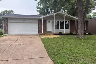 1405 Birch Dr, Pacific, MO 63069 - Photo 2