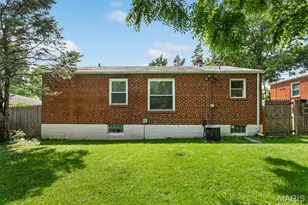 1076 Wilshire Ave, University City, MO 63130 - Photo 28