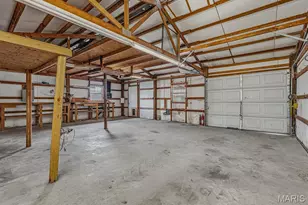 2128 Eastwood Ave, Kennett, MO 63857 - Photo 32
