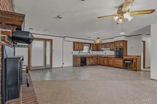 2128 Eastwood Ave, Kennett, MO 63857 - Photo 10