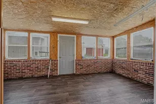 2128 Eastwood Ave, Kennett, MO 63857 - Photo 22