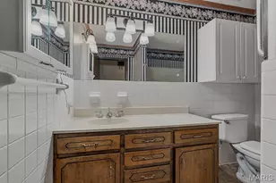 2128 Eastwood Ave, Kennett, MO 63857 - Photo 18