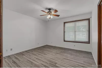 2128 Eastwood Avenue, Kennett, MO 63857 - Photo 20