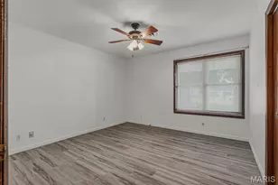 2128 Eastwood Ave, Kennett, MO 63857 - Photo 20