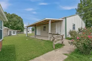 2128 Eastwood Ave, Kennett, MO 63857 - Photo 30