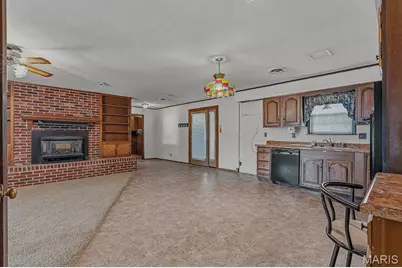 2128 Eastwood Avenue, Kennett, MO 63857 - Photo 8