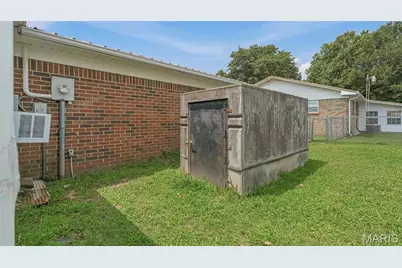 2128 Eastwood Avenue, Kennett, MO 63857 - Photo 26