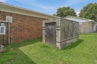 2128 Eastwood Ave, Kennett, MO 63857 - Photo 26