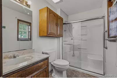2128 Eastwood Avenue, Kennett, MO 63857 - Photo 16