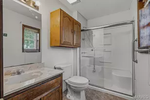 2128 Eastwood Ave, Kennett, MO 63857 - Photo 16
