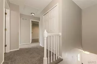 428 Chelsea Way Dr, Saint Charles, MO 63304 - Photo 18