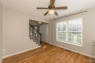 428 Chelsea Way Dr, Saint Charles, MO 63304 - Photo 4
