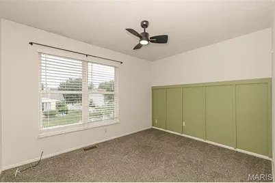 428 Chelsea Way Drive, Saint Charles, MO 63304 - Photo 24