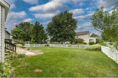 428 Chelsea Way Drive, Saint Charles, MO 63304 - Photo 40