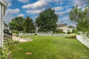 428 Chelsea Way Dr, Saint Charles, MO 63304 - Photo 40