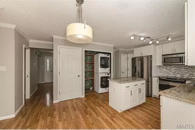 428 Chelsea Way Drive, Saint Charles, MO 63304 - Photo 14