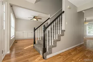 428 Chelsea Way Dr, Saint Charles, MO 63304 - Photo 2