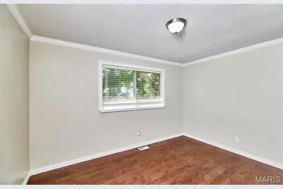 2942 Chance Drive, Florissant, MO 63031 - Photo 14