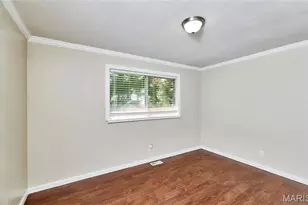 2942 Chance Dr, Florissant, MO 63031 - Photo 14