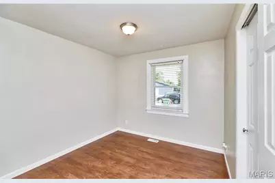 2942 Chance Drive, Florissant, MO 63031 - Photo 16