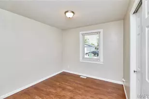 2942 Chance Dr, Florissant, MO 63031 - Photo 16