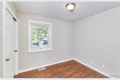2942 Chance Drive, Florissant, MO 63031 - Photo 18