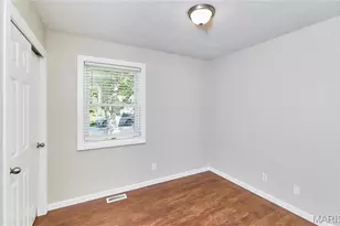 2942 Chance Dr, Florissant, MO 63031 - Photo 18
