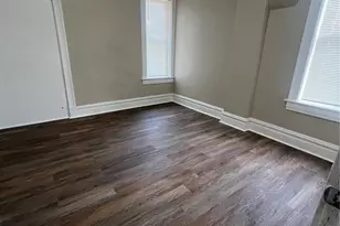 4555 S Compton Ave, Saint Louis, MO 63111 - Photo 4
