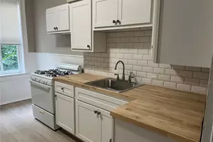 4555 S Compton Ave, Saint Louis, MO 63111 - Photo 8