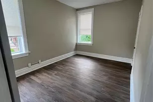 4555 S Compton Ave, Saint Louis, MO 63111 - Photo 6