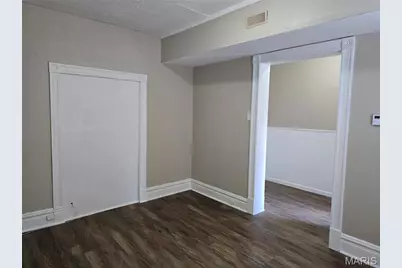4555 S Compton Avenue, Saint Louis, MO 63111 - Photo 14