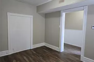 4555 S Compton Ave, Saint Louis, MO 63111 - Photo 14