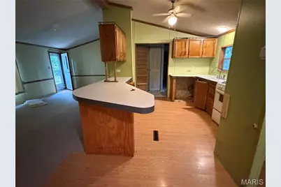 22447 S Stracks Church Road, Wright City, MO 63390 - Photo 4