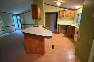 22447 S Stracks Church Rd, Wright City, MO 63390 - Photo 4